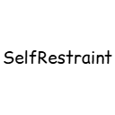 Self Restraint 🔒