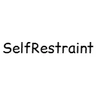 Self Restraint 🔒