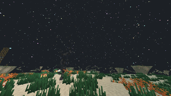 skies