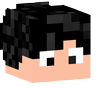 Lann1kk