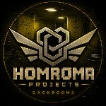 HomRomaProjects