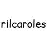 RilcaRoles | WATHE addon