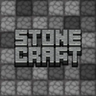 Stone Craft
