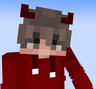 Bendi_GamingOfficial