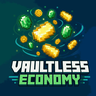 Vaultless Economy