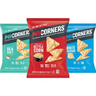 Popcorners