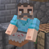 Carry Cake and Pie