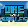 Ore Apples