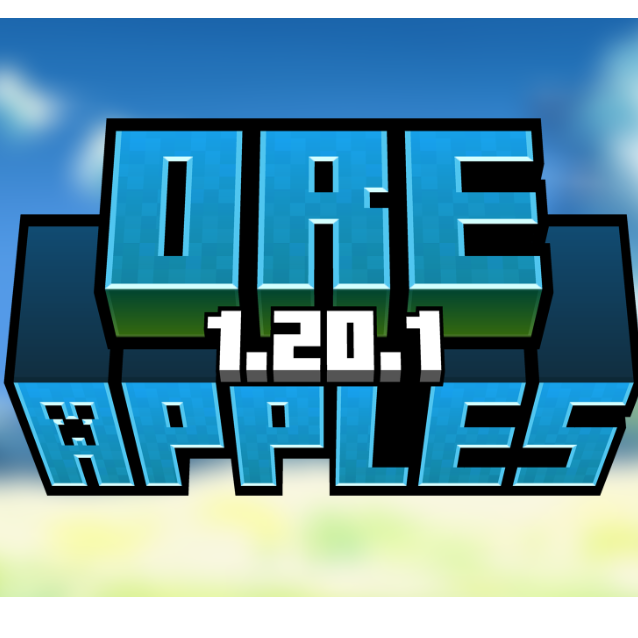 Ore Apples