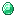 End Diamonds