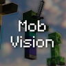 Mob Vision 图标
