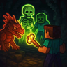 Mob Vision