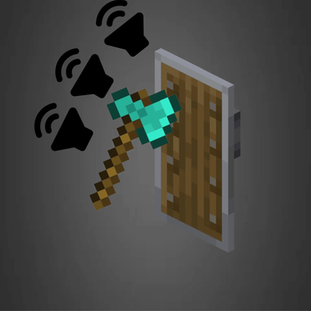 PVP shield sounds — screenshot 1