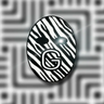 SUBZ3ROG