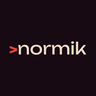 Icon for normik