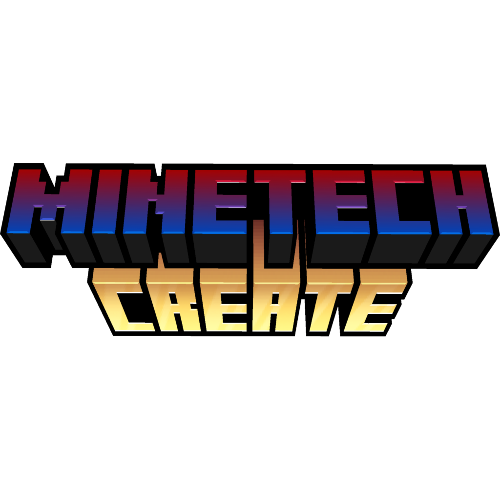 MineTech Create