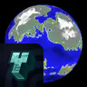 Big Globe Compat - YUNG's Better Ocean Monument