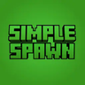 SimpleSpawn