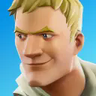 Fortnite Hurt SFX
