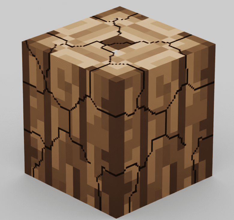 TreeMiner