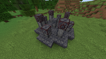 New Basalt variants!