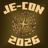 [JE] JE-Con Resourcepack