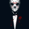 KILLERS.resources