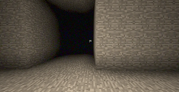 Stone Halls