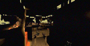 Mines Level