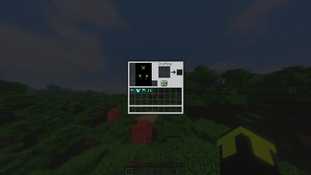 Clean Inventory
