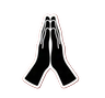 Icon for Hyw & Yhw 汉化