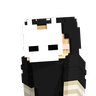 Meowzers_