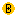 crypto-coin logo