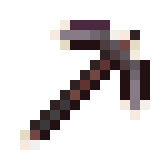 Pickaxe