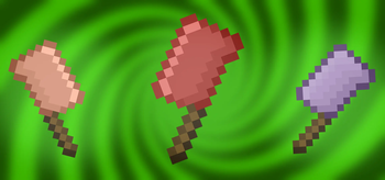 Oficial Banner 