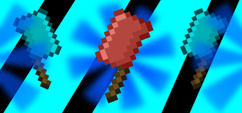 Oficial Banner