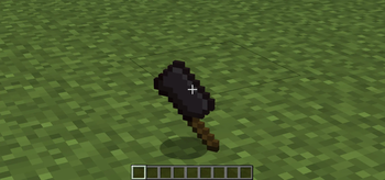 Butcher knives: extension — screenshot 4