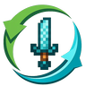 Attribute Swap Restored