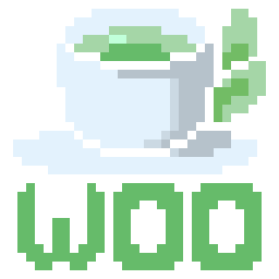 WooHolograms