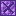 Bare Bones Ore Outline