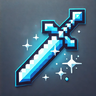 Modern FFA