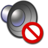 No Entity SFX