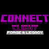 Connect Client Forge (& Legacy)