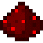 redstone-refined