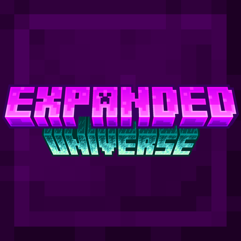 Expanded Universe