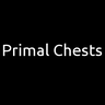 PrimalChests