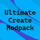 The Ultimate Create Pack