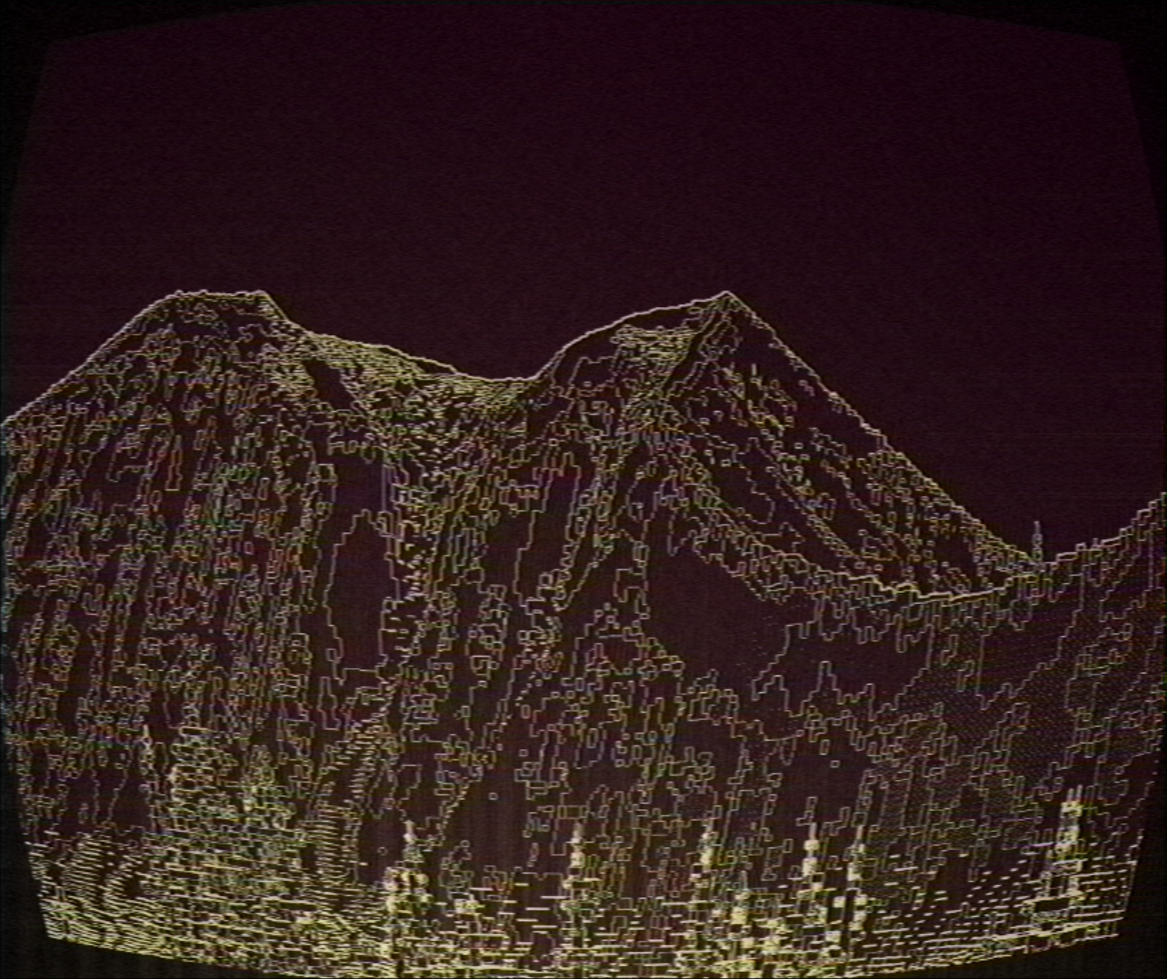 VECTOR - 6