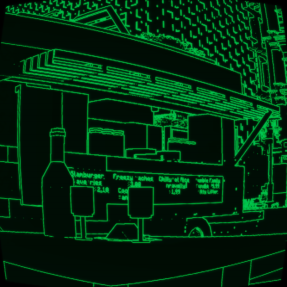 VECTOR - 7