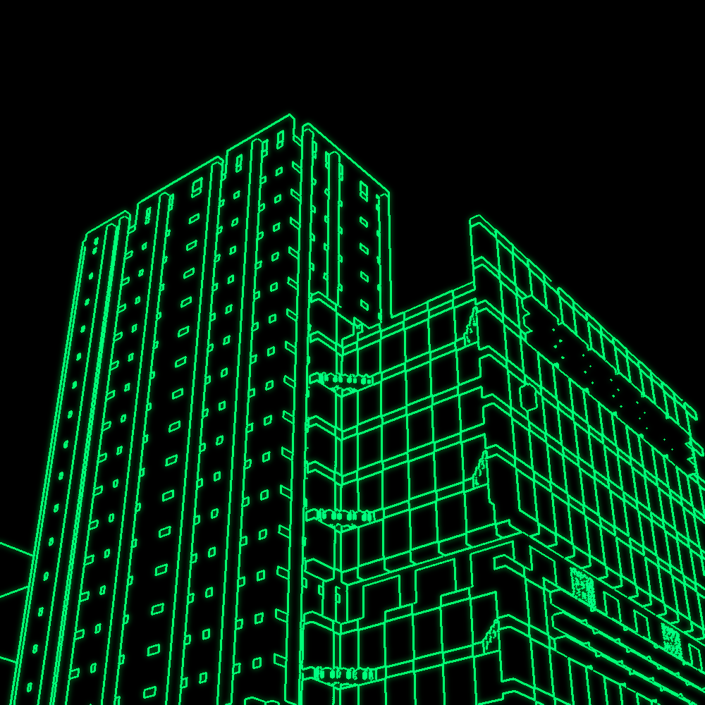 VECTOR - 2